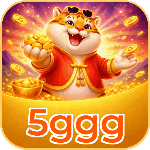 Pagamentos e segurança no app