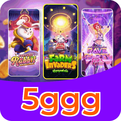 Bônus de Boas-vindas 5ggg