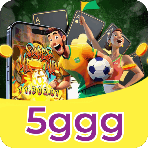 Equipe de suporte ao cliente da 5ggg