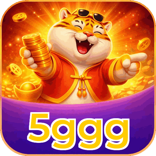 Cassino 24/7 disponível