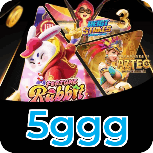 Acessar jogos e bônus no APK