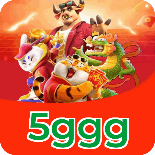 Fortune Rabbit - RTP 96.77%