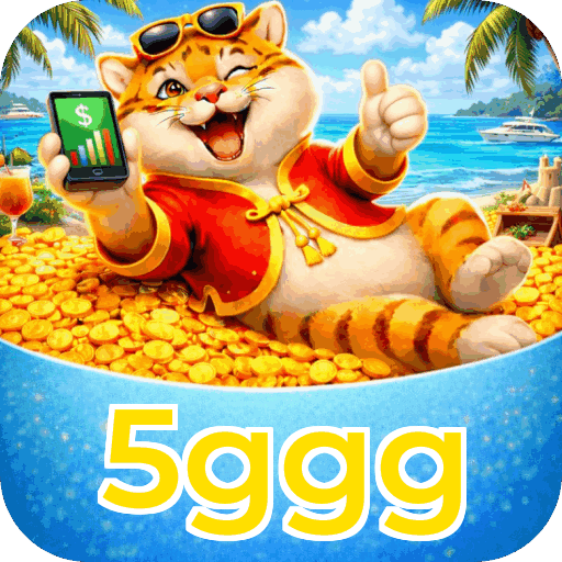 Fortune Tiger - Jogo mais popular do Brasil