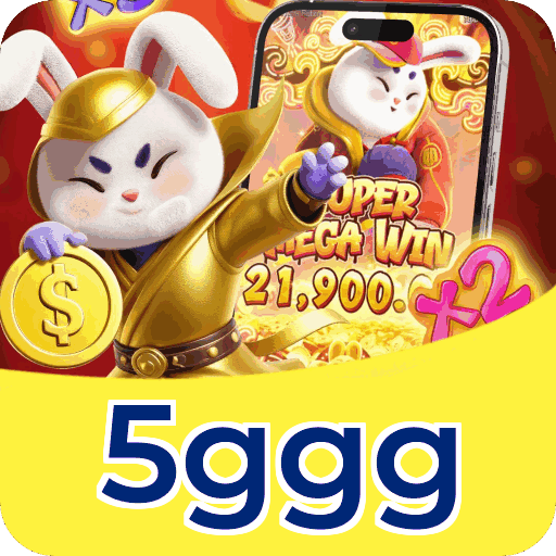 Poker variations - Texas Hold'em e Caribbean Stud