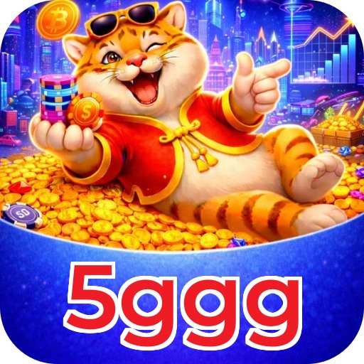 João Silva ganhou R$ 2.5M no Fortune Tiger