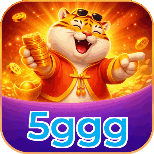 Lottery Instantânea