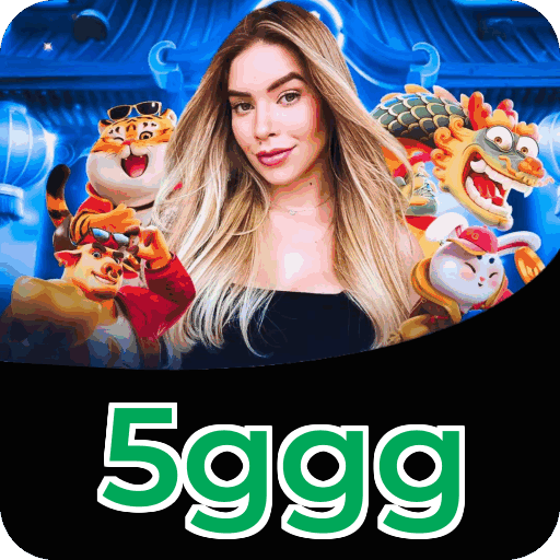 Promoções e bônus exclusivos da 5ggg
