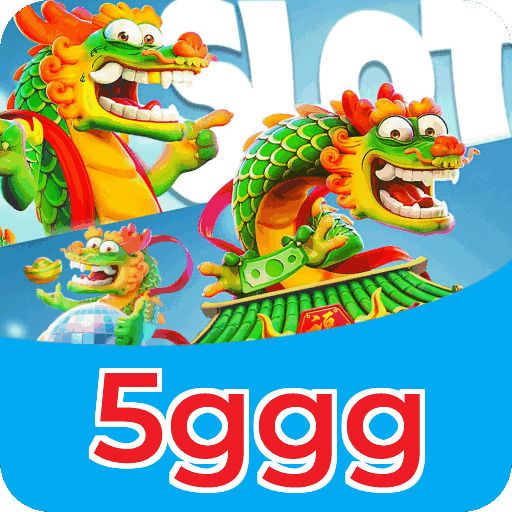 Gates of Olympus Slot - Pragmatic Play