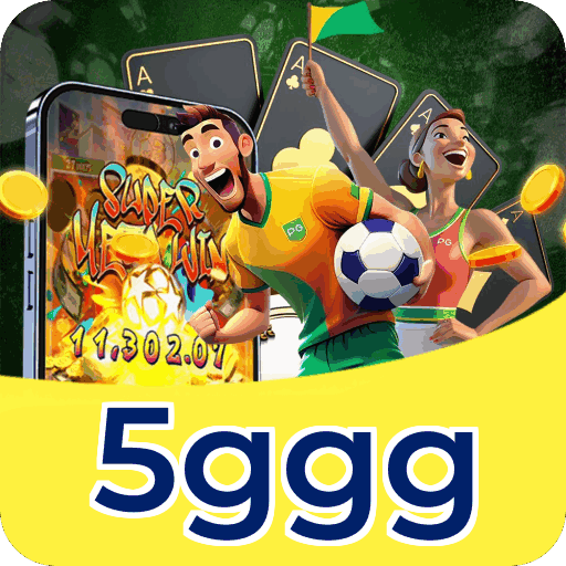 Lottery Clássica na 5ggg