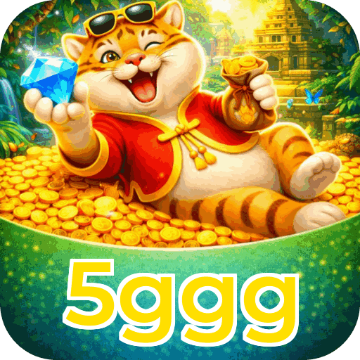 Fortune Dragon - Jogo temático asiático