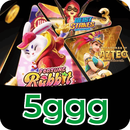 Mahjong Ways Slot - PG Soft