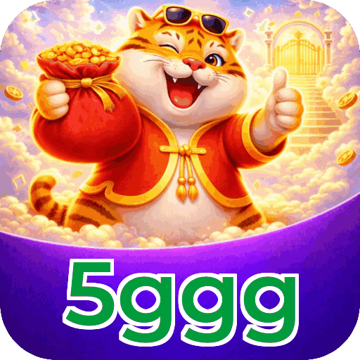 Notificações e promoções