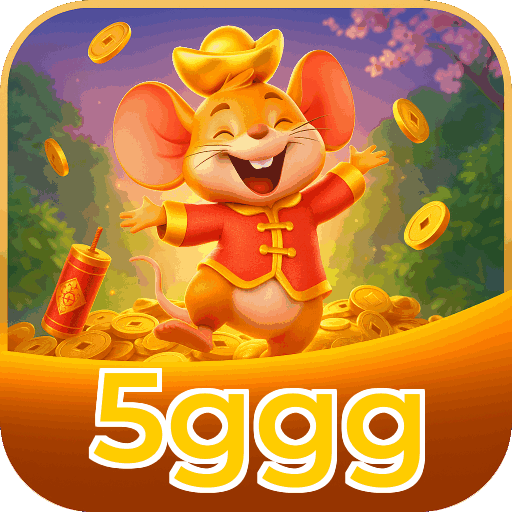 Fortune OX - 1.024 Ways