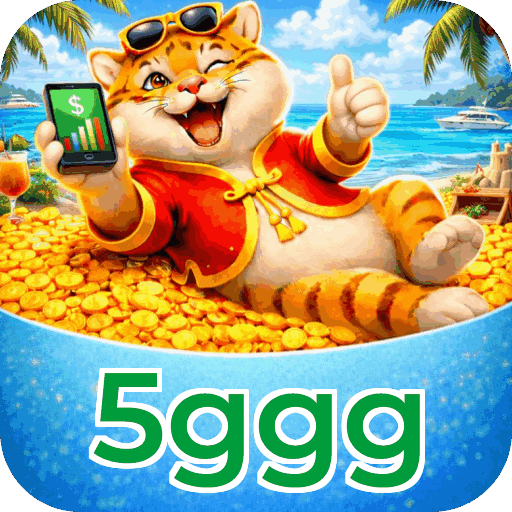 Fortune Tiger - Slot com RTP 96.81%