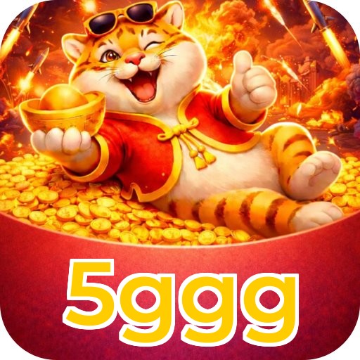 Instalar APK 5ggg