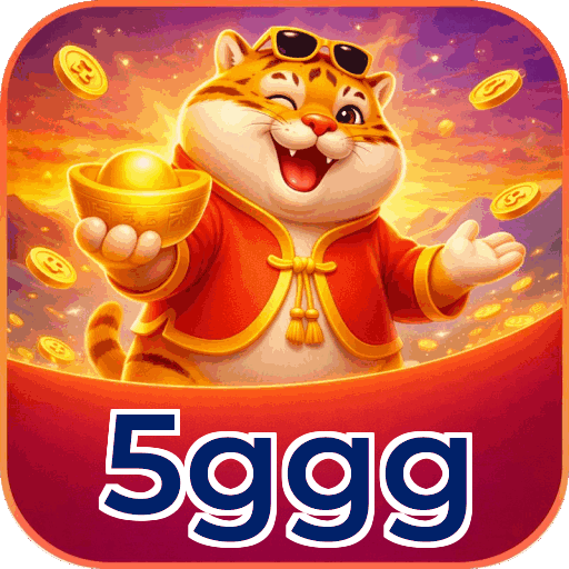 Instalação PC 5ggg