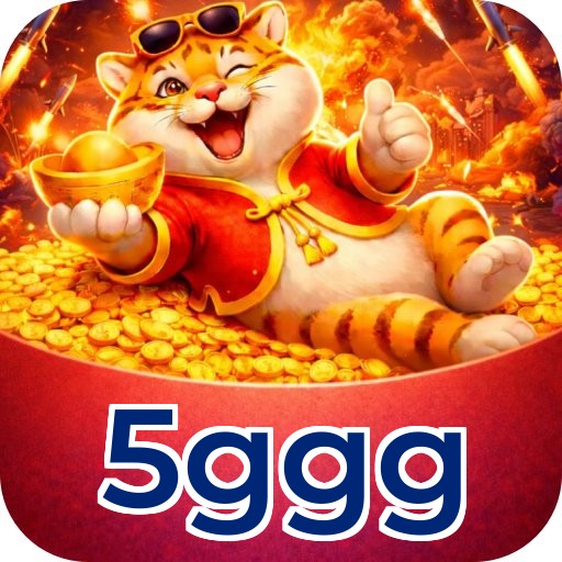 Cassino ao vivo com dealers reais da Evolution Gaming