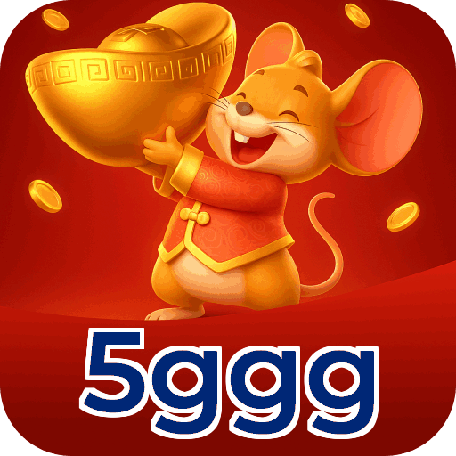 Slots Premium da PG Soft na 5ggg