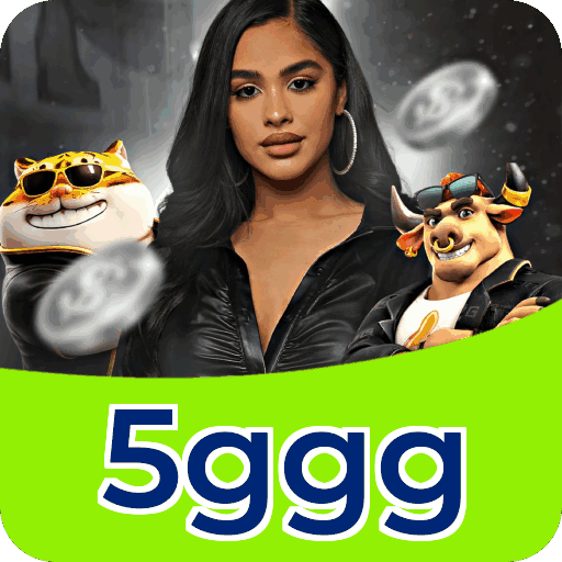 Blackjack ao vivo - Mesas VIP com dealers profissionais