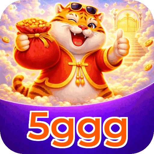 Benefícios da Conta