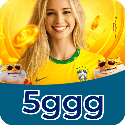 Roleta ao vivo Evolution Gaming com múltiplas câmeras