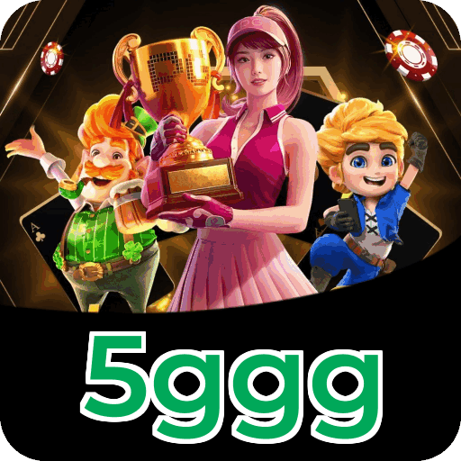 Permitir fontes desconhecidas no Android